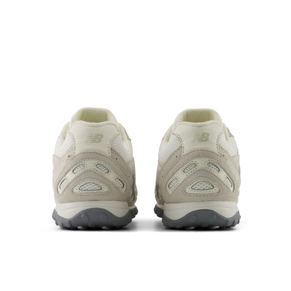 New Balance 204L Beige