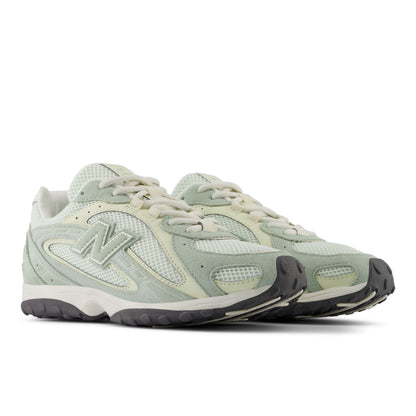 New Balance 204L Green