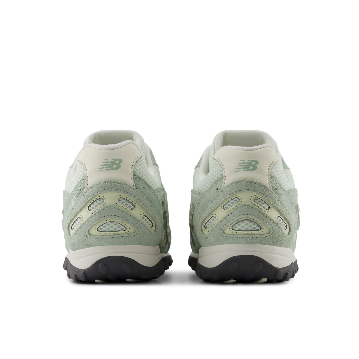 New Balance 204L Green