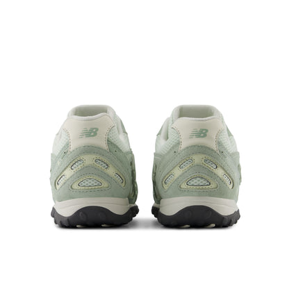 New Balance 204L Green