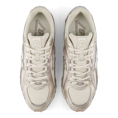 New Balance 204L Grey