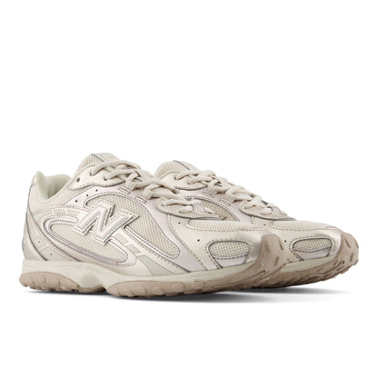 New Balance 204L Grey