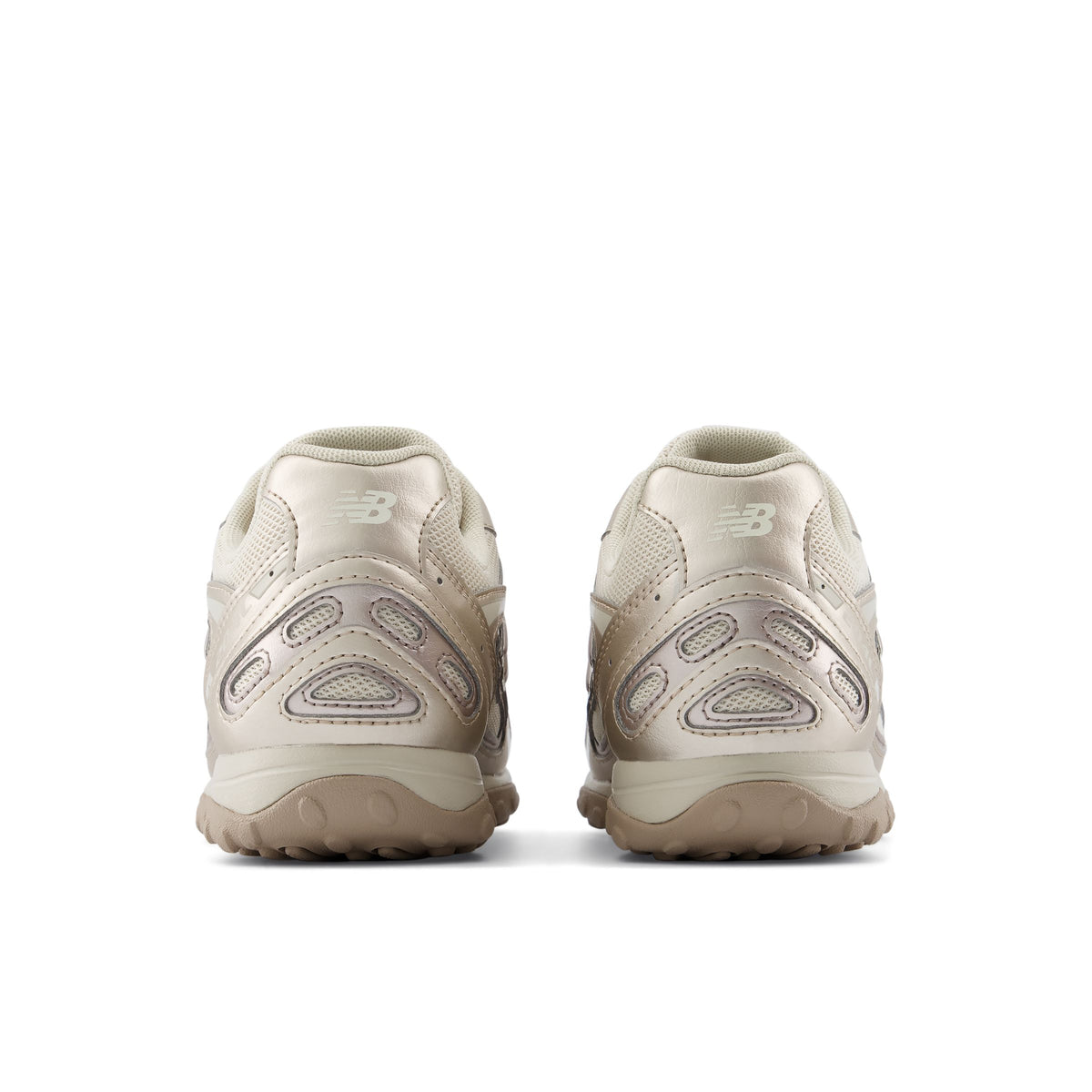New Balance 204L Grey