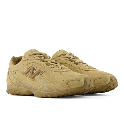 New Balance 204L Brown