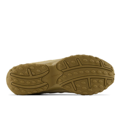 New Balance 204L Brown