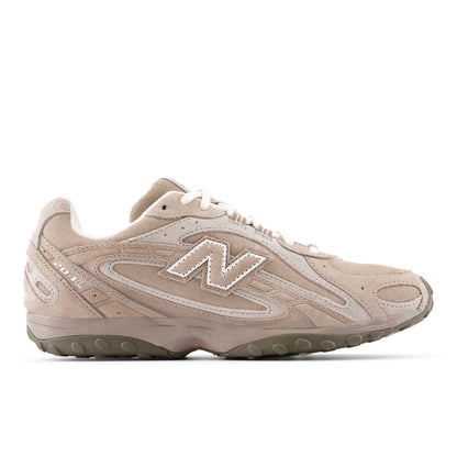 New Balance 204L Mushroom With Arid Stone Mushroom With Arid Stone