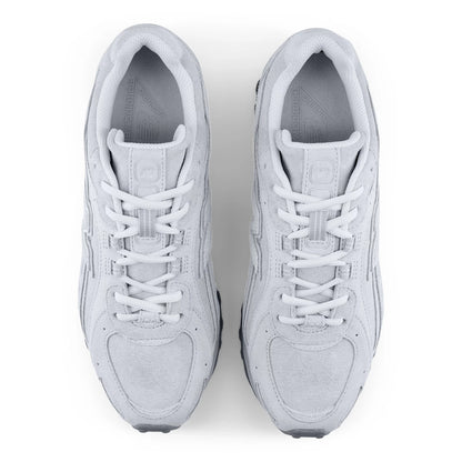 New Balance 204L Pearl Grey Pearl Grey