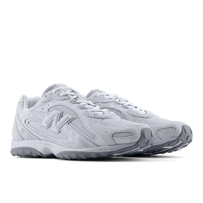 New Balance 204L Pearl Grey Pearl Grey