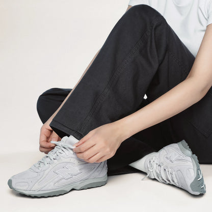 New Balance 204L Pearl Grey Pearl Grey
