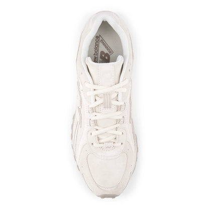 New Balance 204L Timberwolf With Linen Timberwolf With Linen