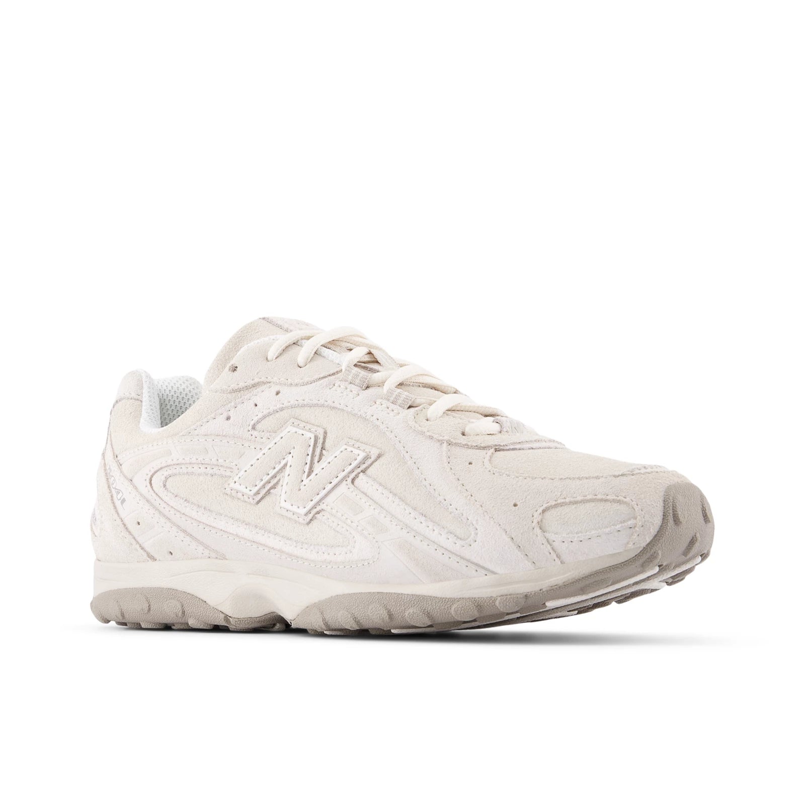 New Balance 204L Timberwolf With Linen Timberwolf With Linen