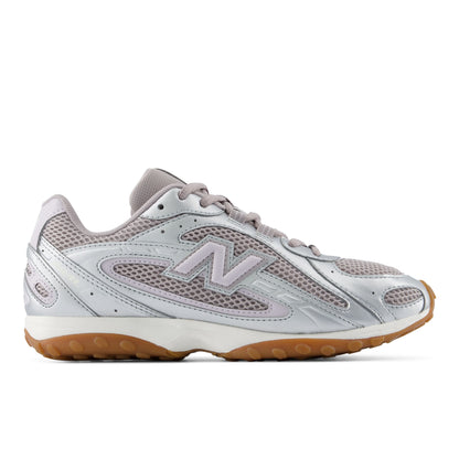 New Balance 204L Grey