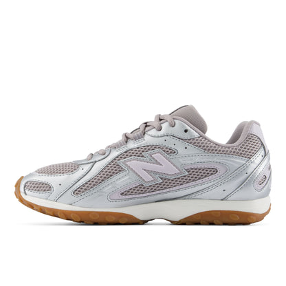 New Balance 204L Grey