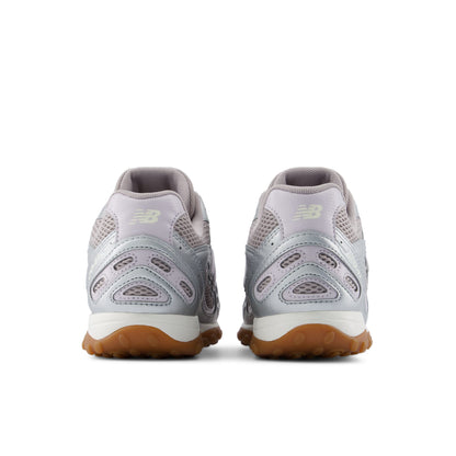 New Balance 204L Grey