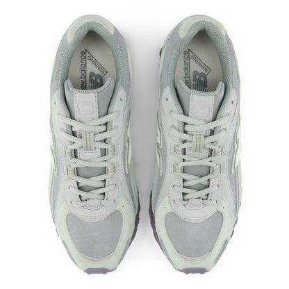 New Balance 204L Green