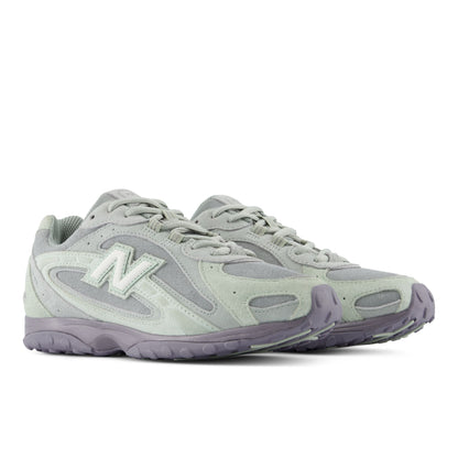 New Balance 204L Green
