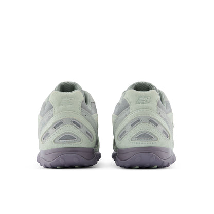 New Balance 204L Green