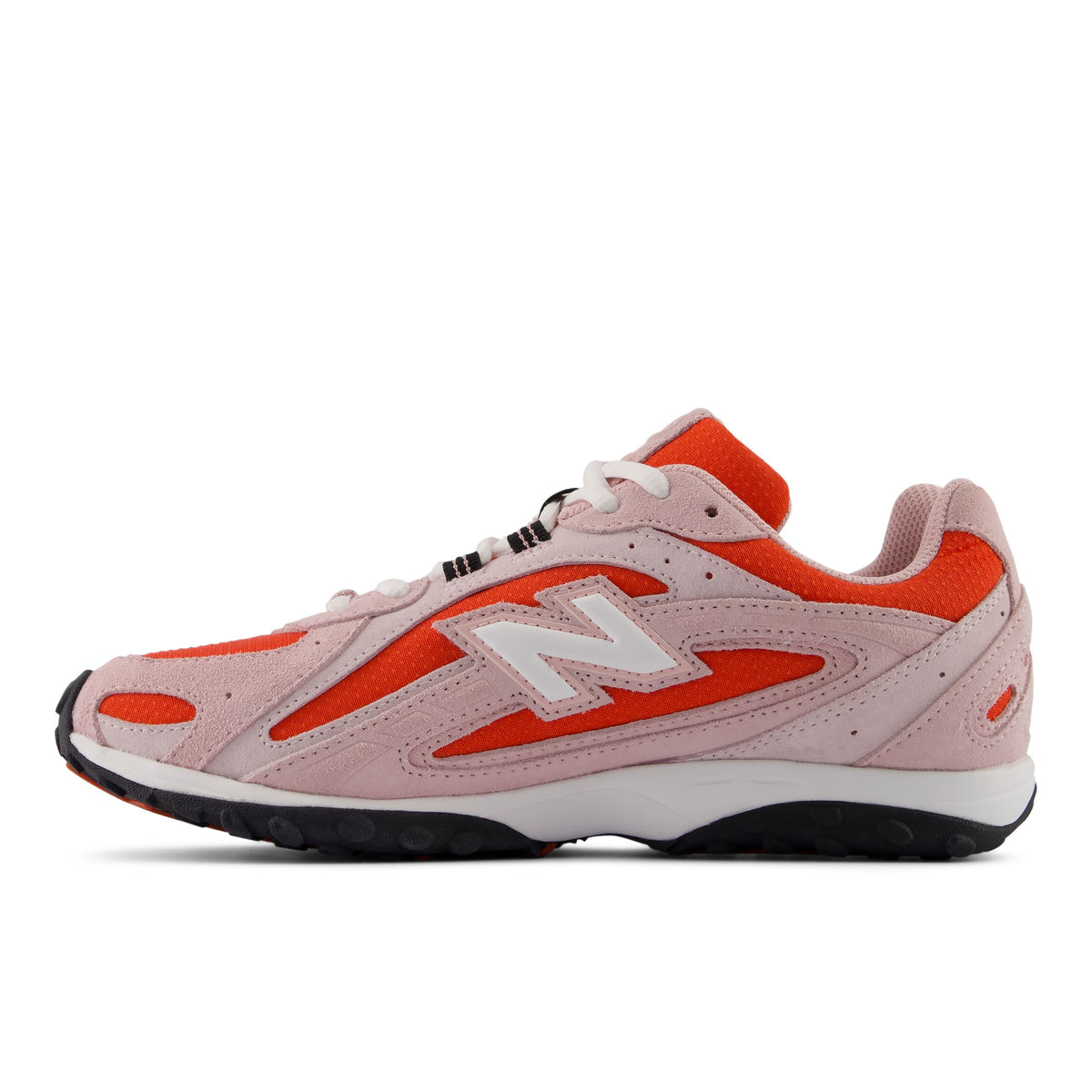 New Balance 204L White