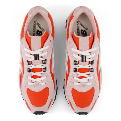 New Balance 204L White