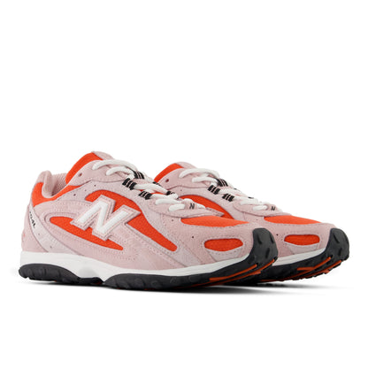 New Balance 204L White
