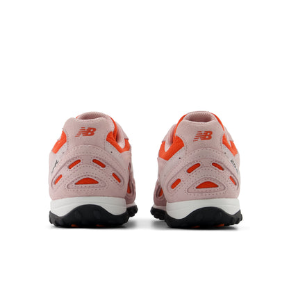 New Balance 204L White