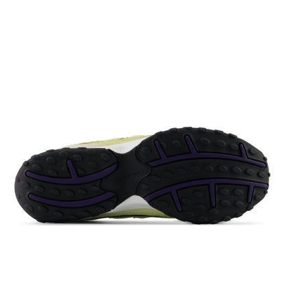 New Balance 204L Brown
