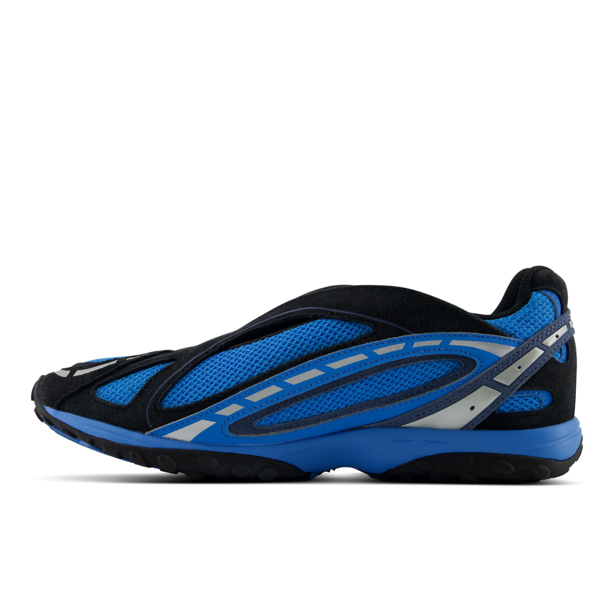 New Balance 204V Blue