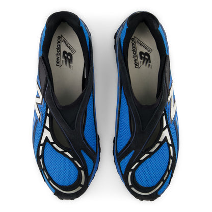New Balance 204V Blue