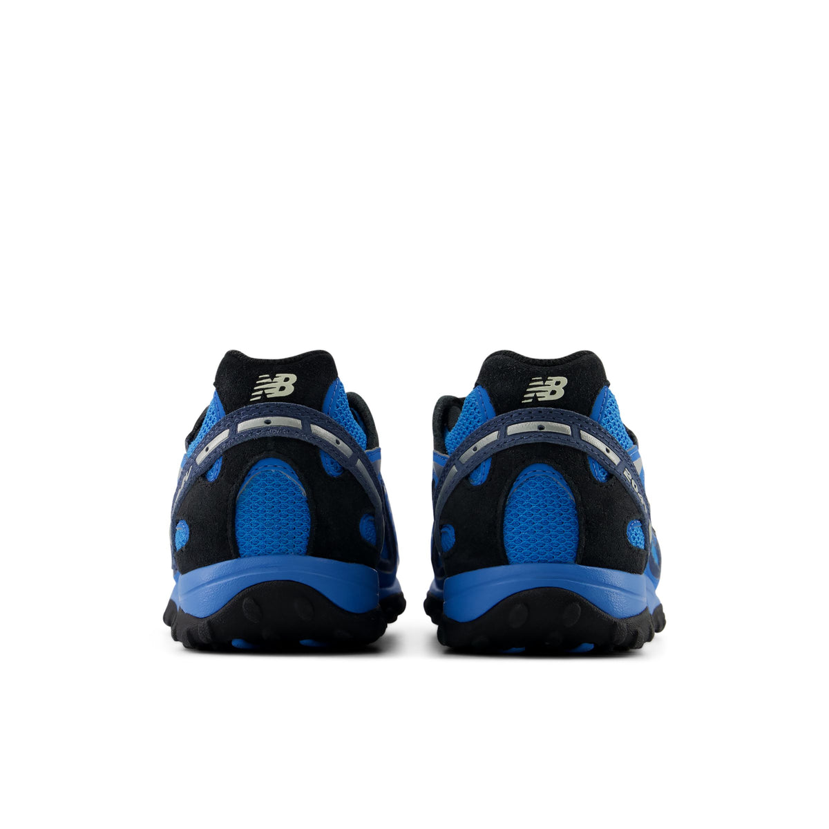 New Balance 204V Blue