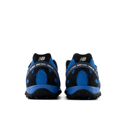 New Balance 204V Blue