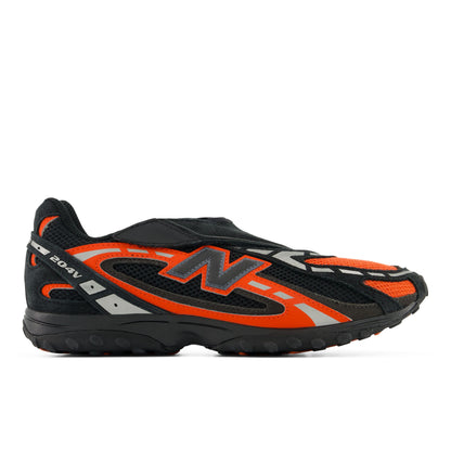 New Balance 204V Red
