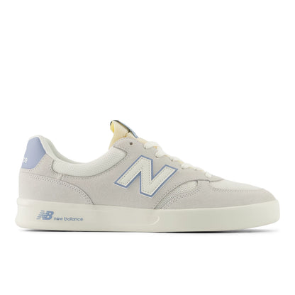 New Balance Ct300 Reflection with Light Arctic Grey