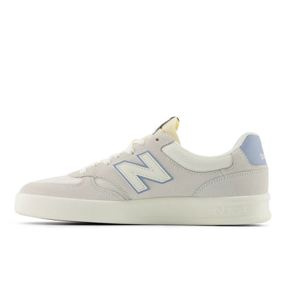 New Balance Ct300 Reflection with Light Arctic Grey