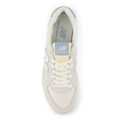 New Balance Ct300 Reflection with Light Arctic Grey