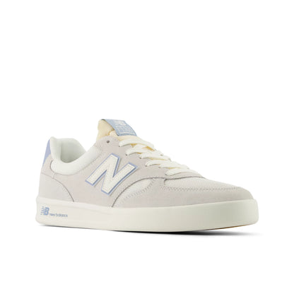 New Balance Ct300 Reflection with Light Arctic Grey