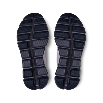 On Cloud X 3 Orchid Iron (Women'S)
