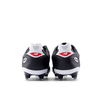 New Balance 442 Elite Fg V3 Black