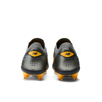 New Balance 442 Elite Knit Fg V3 Grey