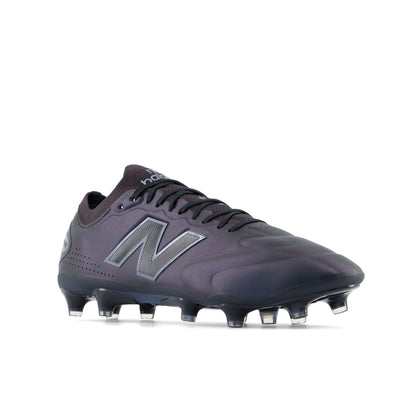 New Balance 442 Elite Knit Fg V3 Black