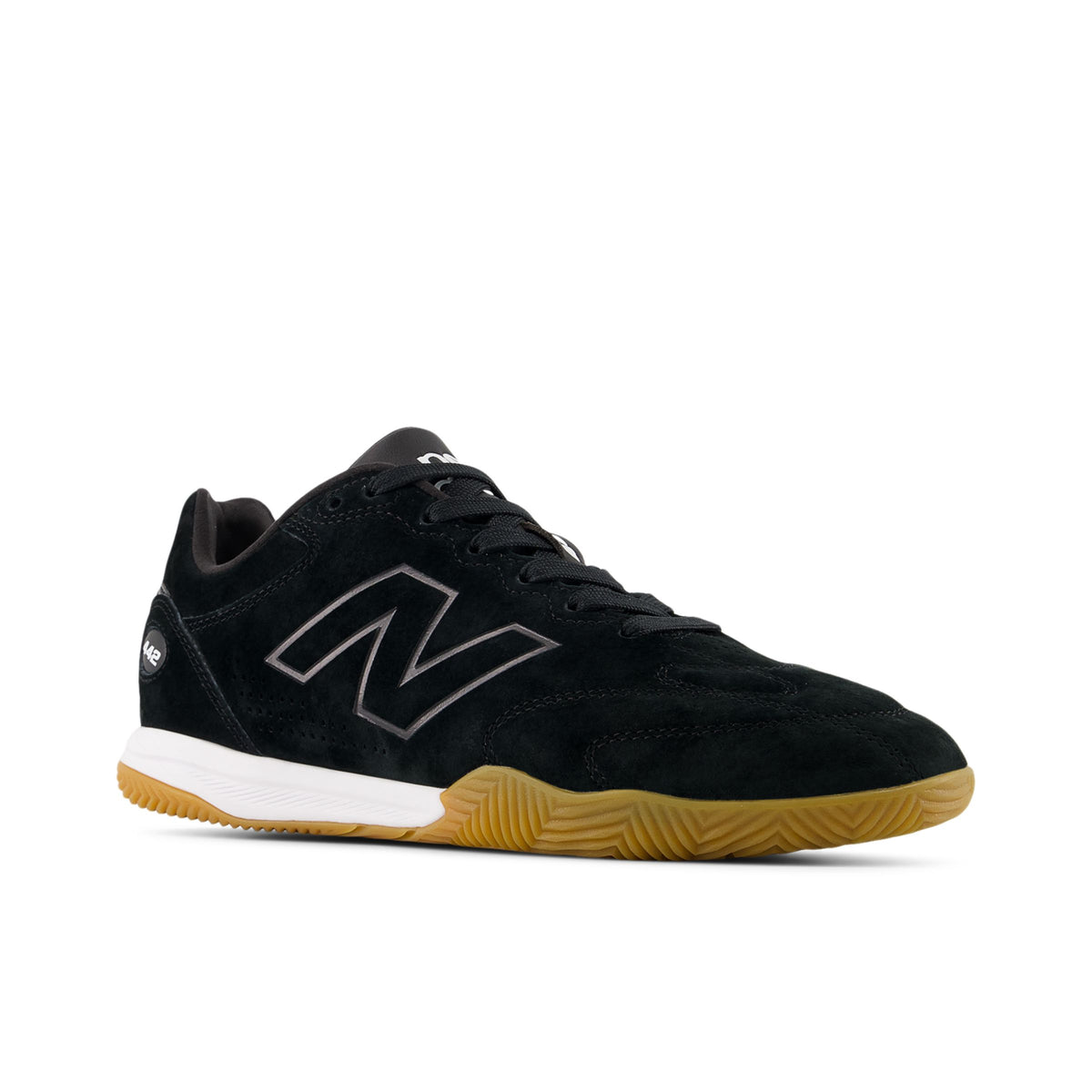 New Balance 442 Elite in Ls V3 Black