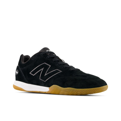 New Balance 442 Elite in Ls V3 Black