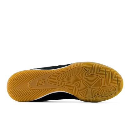 New Balance 442 Elite in Ls V3 Black