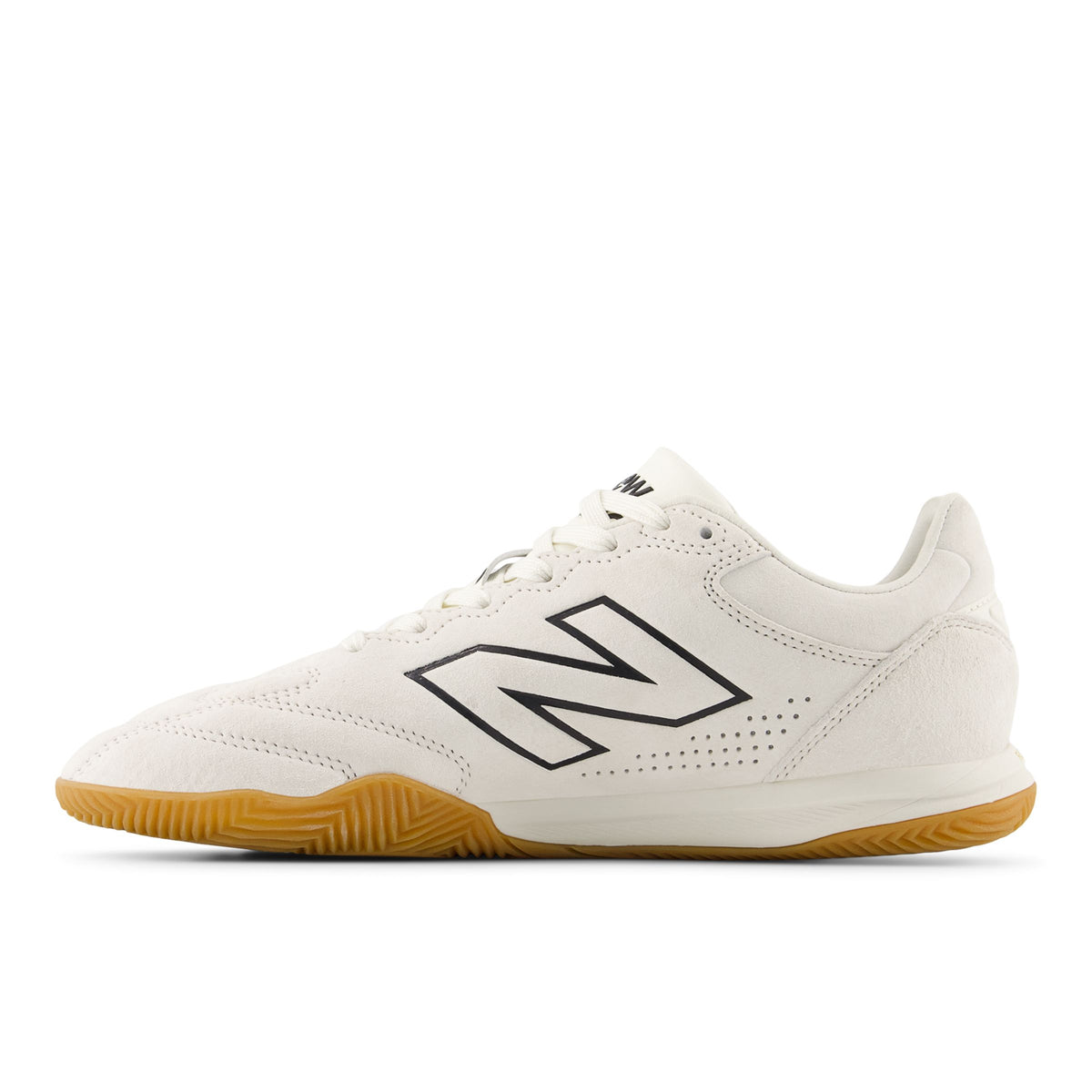 New Balance 442 Elite in Ls V3 White