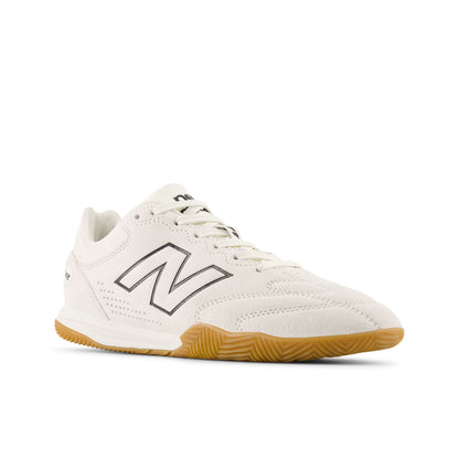 New Balance 442 Elite in Ls V3 White