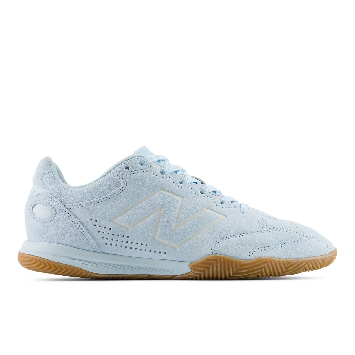 New Balance 442 Elite in Ls V3 Blue