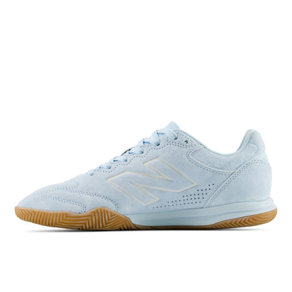 New Balance 442 Elite in Ls V3 Blue