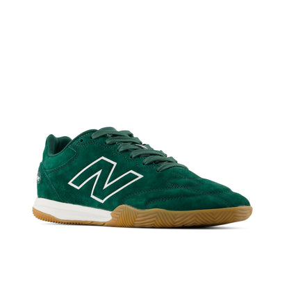 New Balance 442 Elite in Ls V3 Green