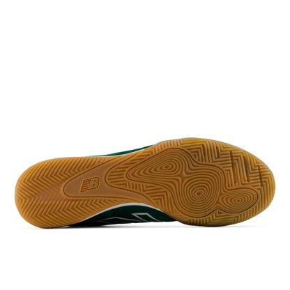 New Balance 442 Elite in Ls V3 Green