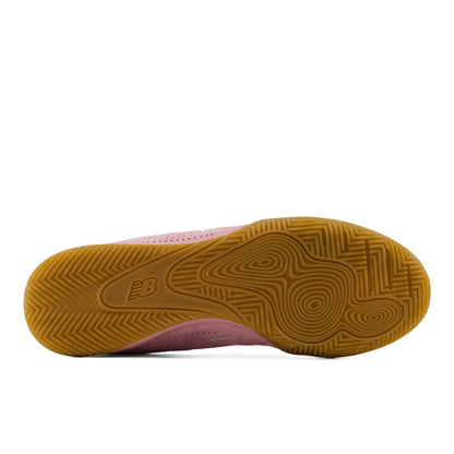 New Balance 442 Elite in LS V3 Sea Salt with Pink Heat
