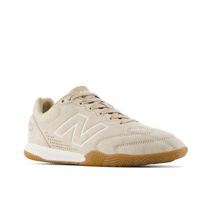 New Balance 442 Elite in Ls V3 Beige